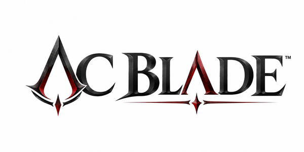 AC Blades